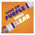 EPIE1591E1560 Image Thumbnail 4