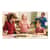 EPIE1591E1560 Image Thumbnail 5