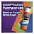 EPIE1591E1560 Image Thumbnail 6