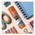 EPIE1591E1560 Image Thumbnail 7