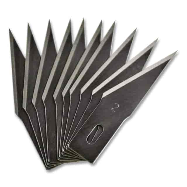 EPIX602 Product Image 3