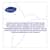 DVS95750345 Image Thumbnail 2