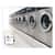 DVS95750345 Image Thumbnail 3