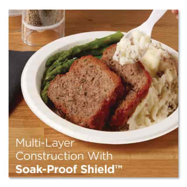 DXEUX7WSPK Product Image 3