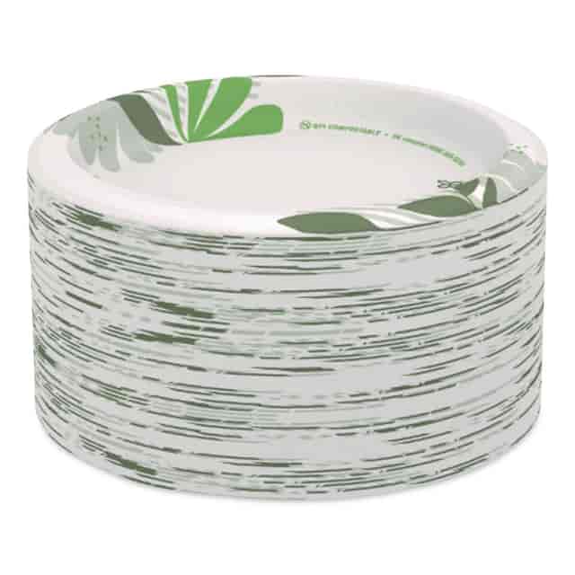 DXEUX7WSPK Product Image 4