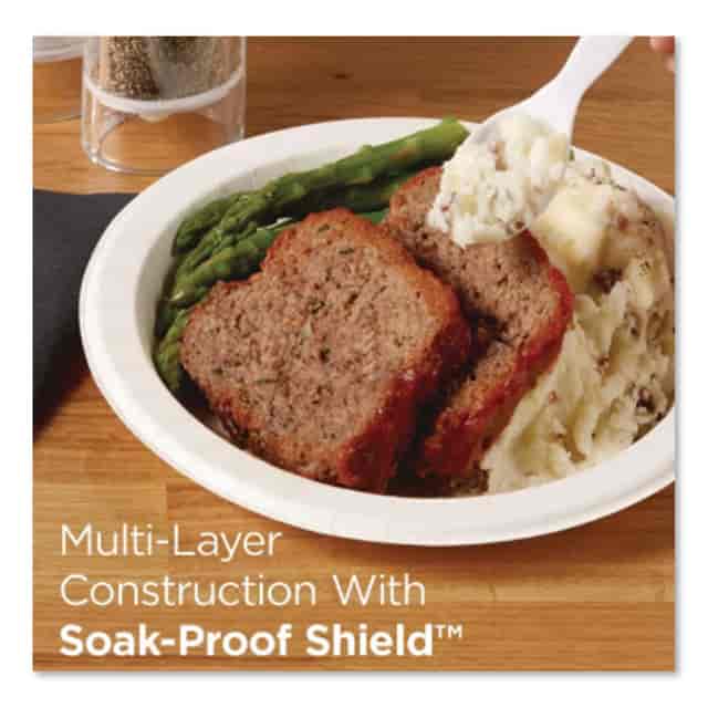 DXEUX9WSPK Product Image 3