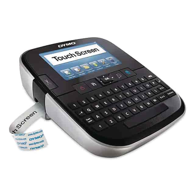 DYM1790417 Product Image 4