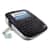 DYM1790417 Image Thumbnail 3