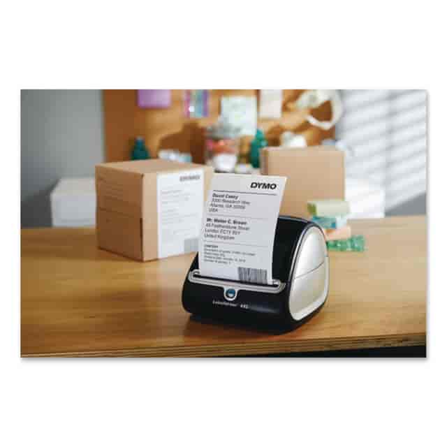 DYM2050829 Product Image 4