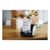 DYM2050829 Image Thumbnail 3