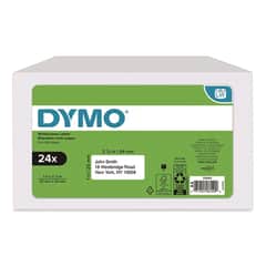 DYM2050830 Thumbnail