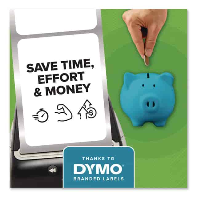 DYM2050830 Product Image 3