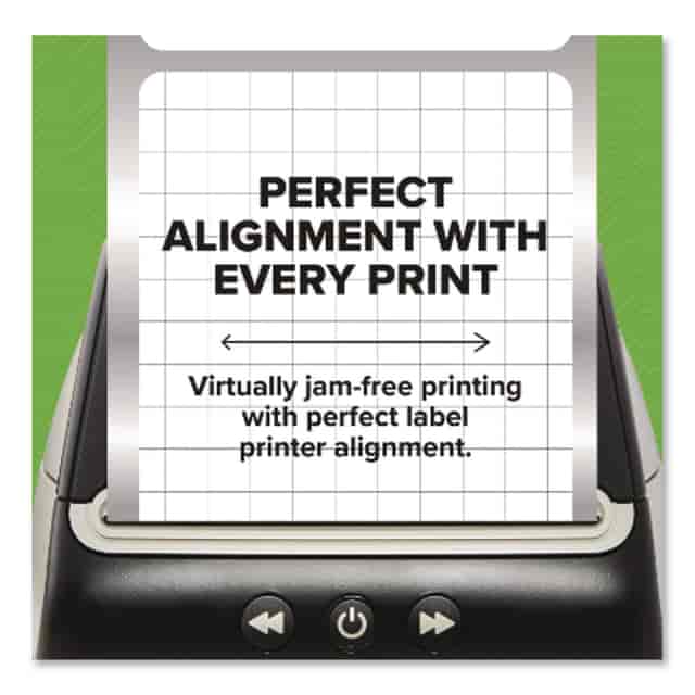 DYM2050830 Product Image 4
