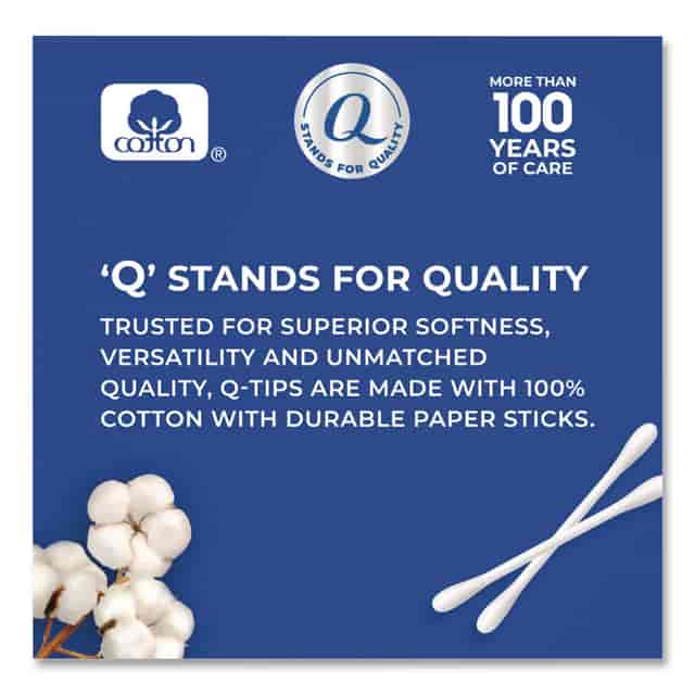 EDA17900CT Product Image 3