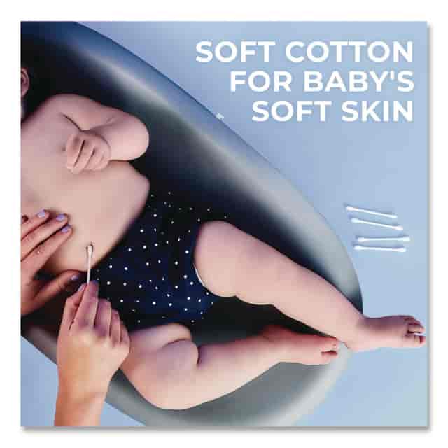 EDA17900CT Product Image 6
