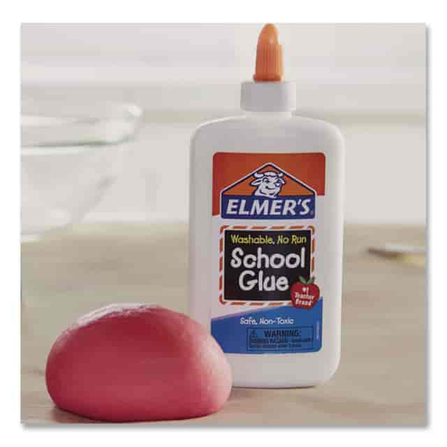 EPIE308NR Product Image 2