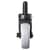 SGSFG7570L20000 Image Thumbnail 1