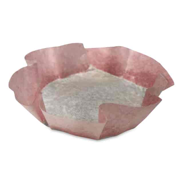 FOL06114 Product Image 3