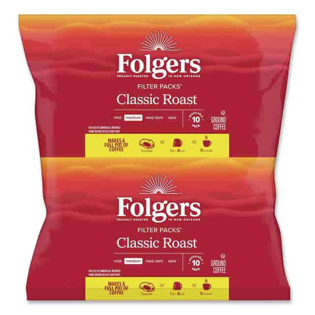 FOL06114 Product Image 2