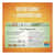 TWG09179 Image Thumbnail 1
