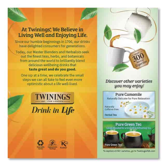 TWG09179 Product Image 5