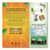 TWG09179 Image Thumbnail 4
