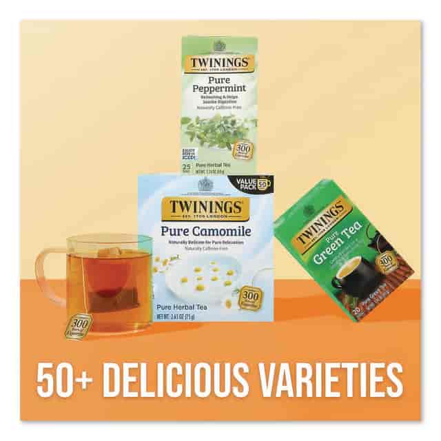 TWG09179 Product Image 6