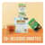 TWG09179 Image Thumbnail 5
