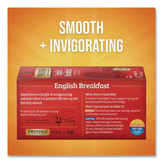 TWG09181 Product Image 3