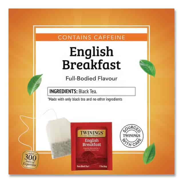 TWG09181 Product Image 5