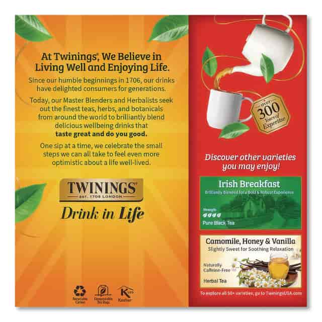 TWG09181 Product Image 6