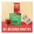 TWG09181 Image Thumbnail 6