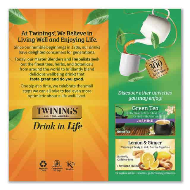 TWG09187 Product Image 3