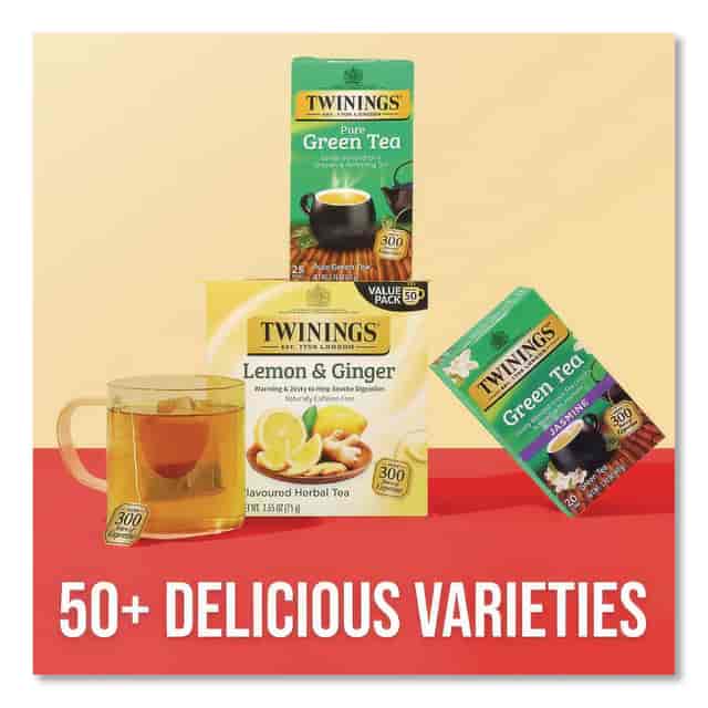 TWG09187 Product Image 4