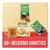 TWG09187 Image Thumbnail 3