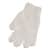 TXICTPS400LGNLW Image Thumbnail 1