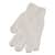 TXICTPS400MDNLW Image Thumbnail 1
