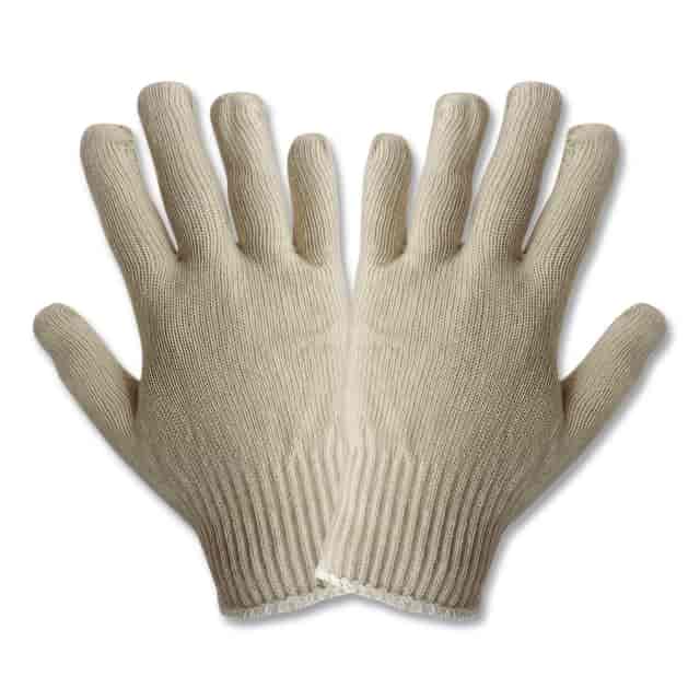 TXICTPS400SM Product Image 2