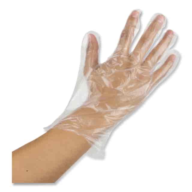 TXIEFMD2000 Product Image 4