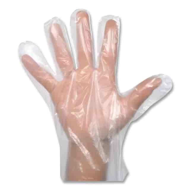 TXIEFSM2000 Product Image 3