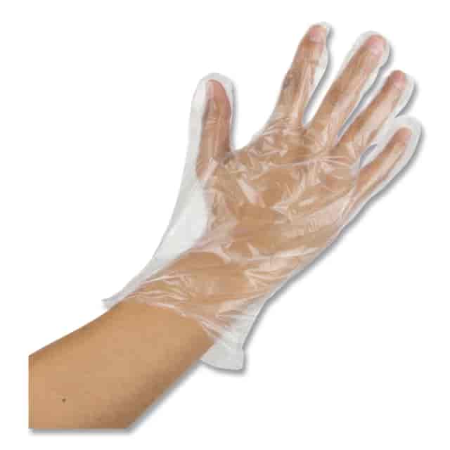 TXIEFSM2000 Product Image 4