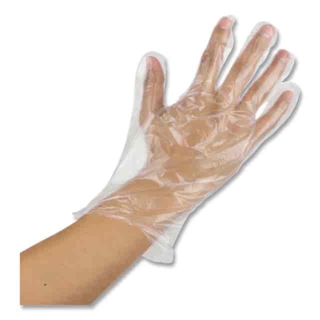 TXIEFXL2000 Product Image 4
