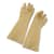 TXILSM6500 Image Thumbnail 2
