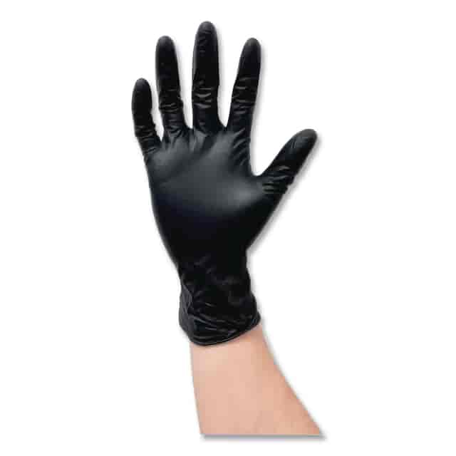 TXINMD720BLK Product Image 4