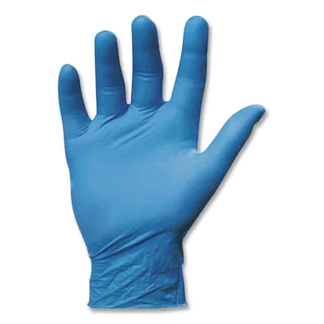 TXINXL400 Product Image 3