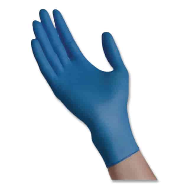 TXINXL400 Product Image 4