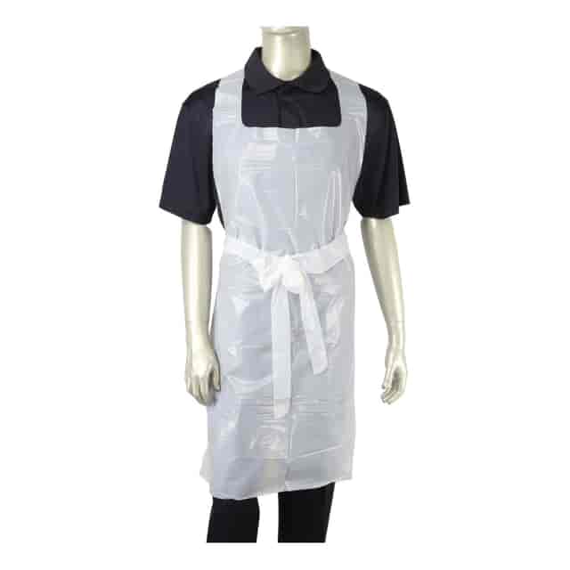 TXIP2846BX Product Image 2