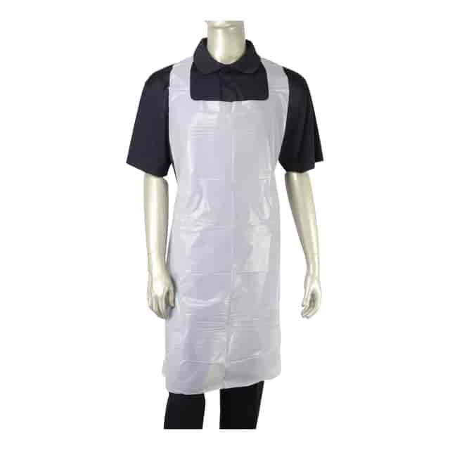TXIP2846BX Product Image 3