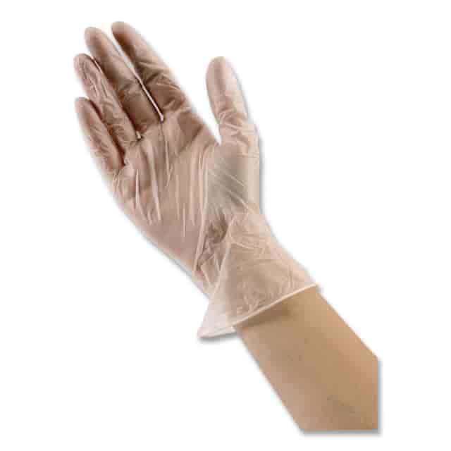 TXIVLG5101 Product Image 3
