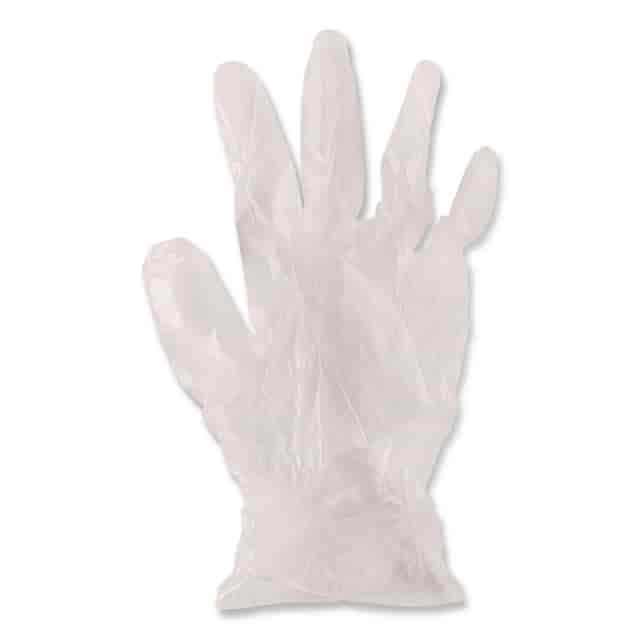 TXIVLG5101 Product Image 4